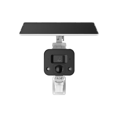 Dahua IPC-HFW2441DG-4G-SP-B-MAX 4MP Çift I...