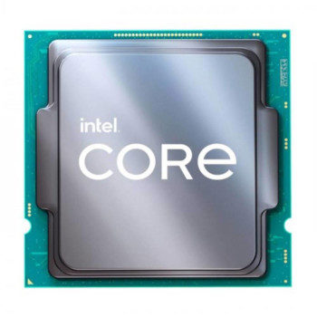 INTEL Alderlake Core i7-12700KF 3.6Ghz 25M...
