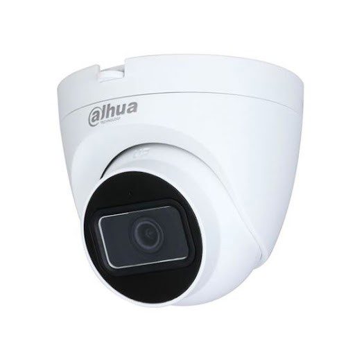 Dahua IPC-HDW1230V-SA-0280B-S6 2MP 2.8MM I...