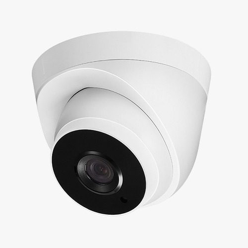 SECLIFE SC-1005IPC 5MP 2.8MM DAYNIGHT SESL...