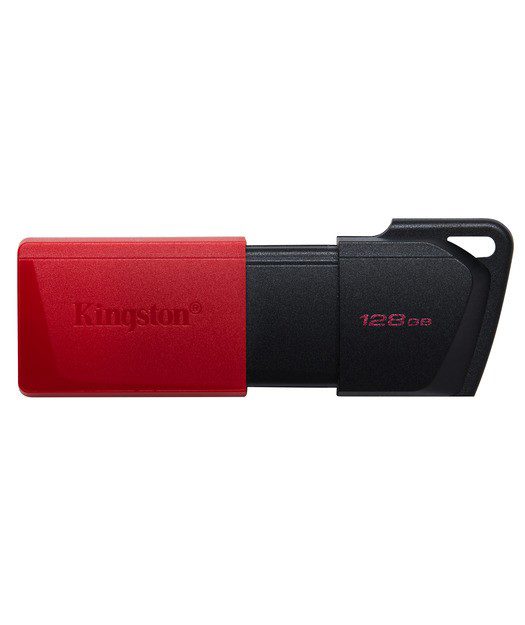 128GB Kingston DTXM/128GB USB 3.2 Gen 1 Da...