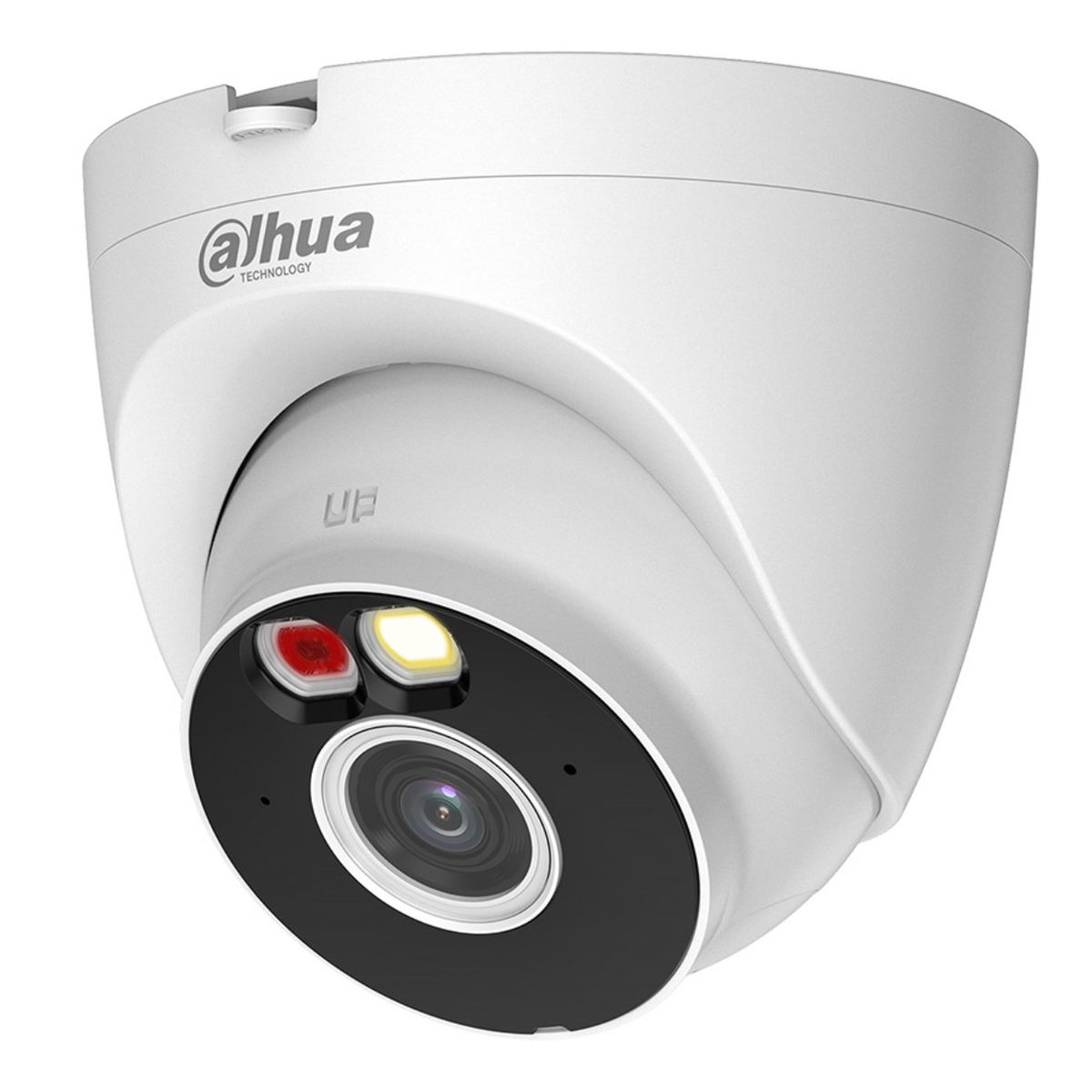 Dahua T4A-PV-0280B 4MP 2.8MM 30M IR Sesli ...