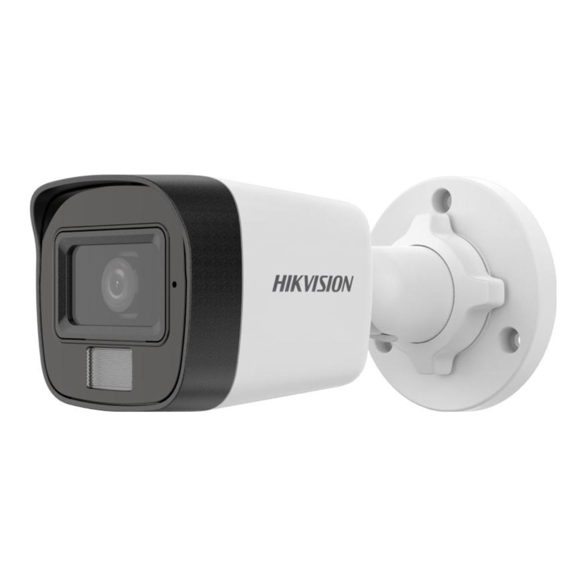Hikvision DS-2CD1021G2-LIUF 2MP 2.8MM Akıl...