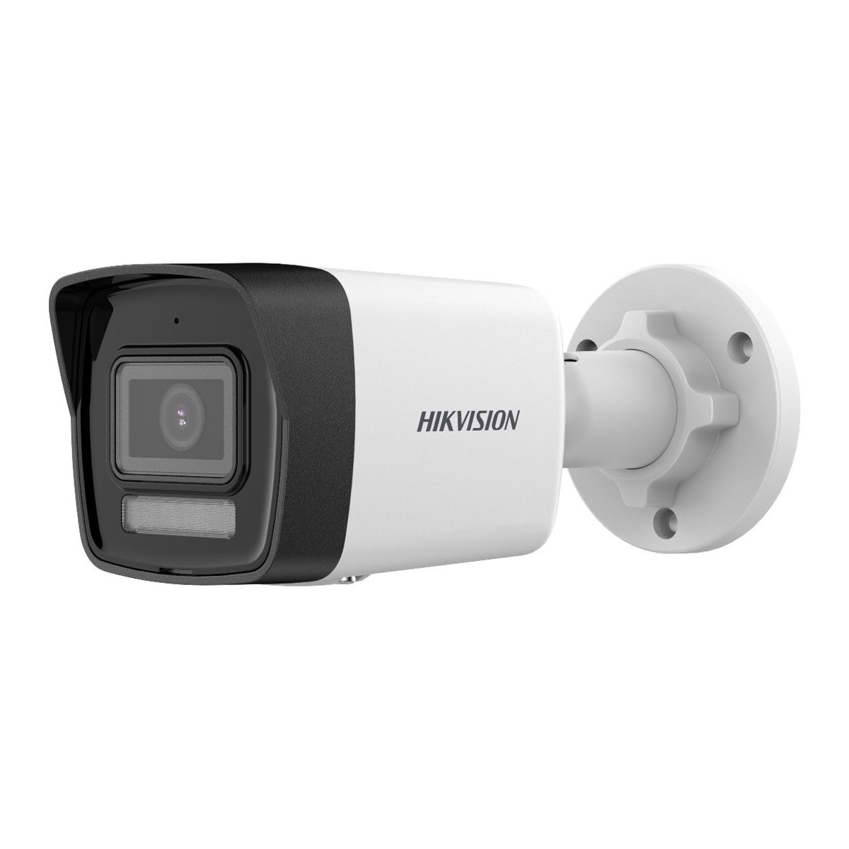 Hikvision DS-2CD1043G2-LIUF 4MP 2.8MM A.Çi...