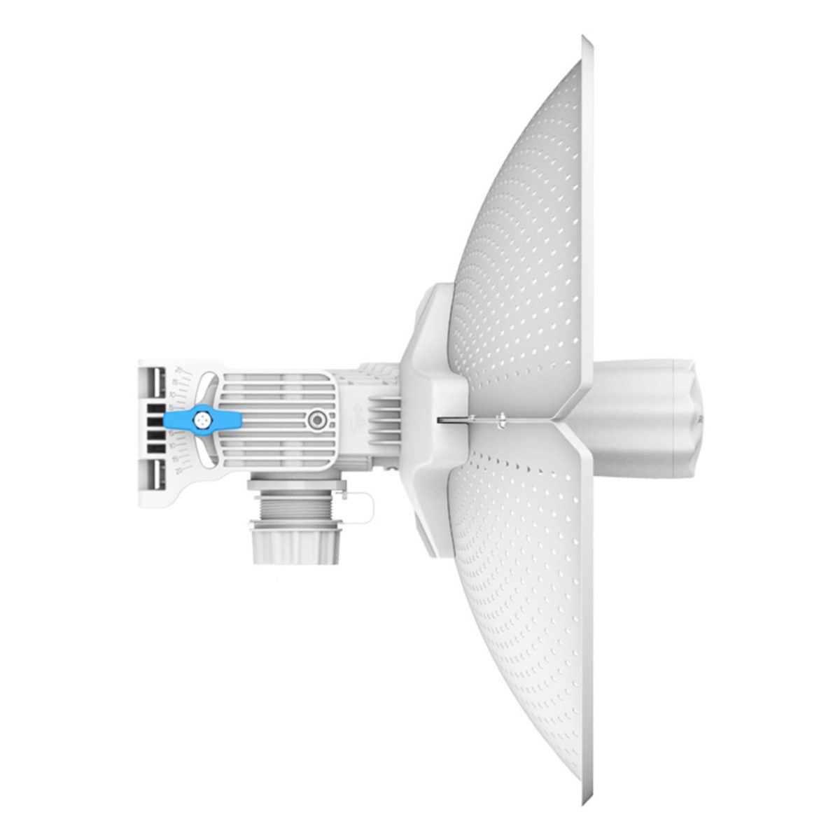 Ruijie Reyee RG-AIRMETRO460F 1 PORT 10/100 867MBPS 15Km 5GHz 23DBI Access Point