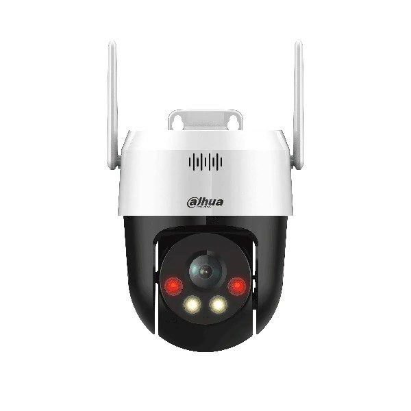 Dahua P3AE-PV-4G 3MP 4MM 30M IR 4G DualLig...