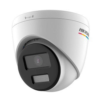 Hikvision DS-2CD1343G2-LIUF 4MP 2.8MM 30MT...