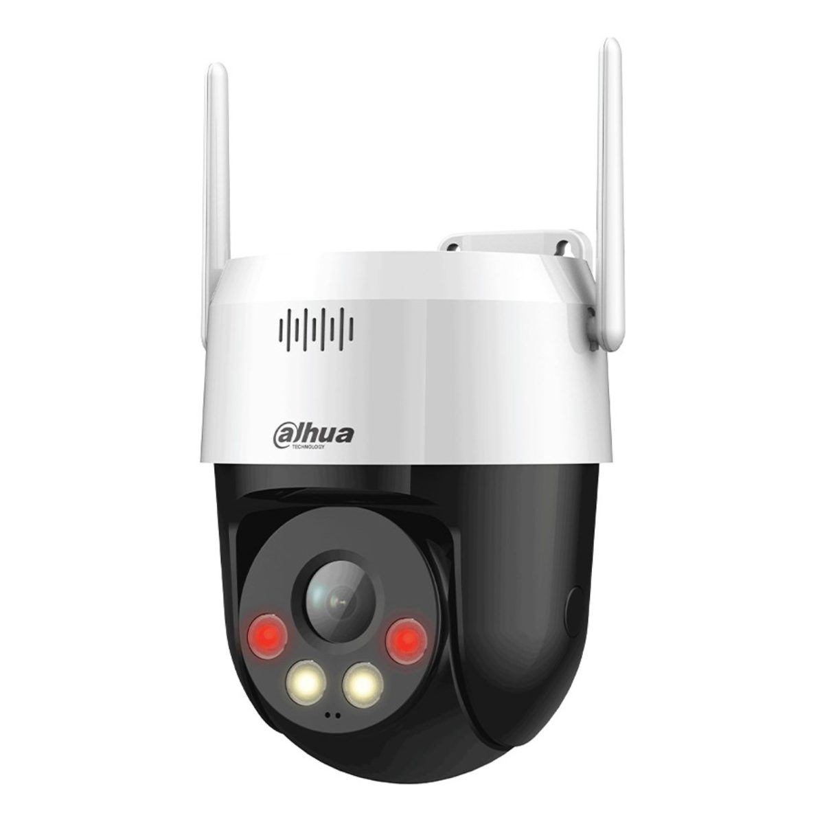 Dahua P5AE-PV-4G 5MP 4MM 30M IR 4G Dual Li...