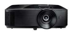 Optoma W400LVE 4000 Lümen 1280x800 WXGA VG...