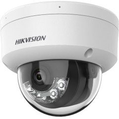Hikvision DS-2CD1121G2-LIUF 2MP 2.8MM Akıl...
