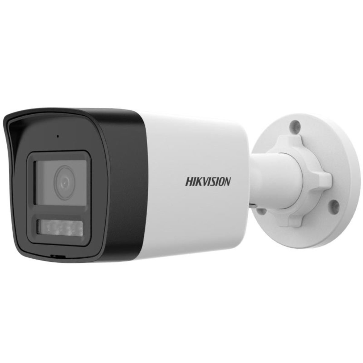 Hikvision DS-2CD1041G2-LIUF 4MP 2.8mm Akıl...