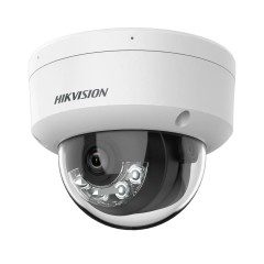 Hikvision DS-2CD1141G2-LIUF 4MP 2.8mm Akıl...