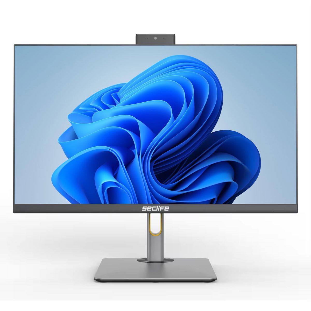 Seclife Stark HBA-SB725 I7-12700 32GB 1TB ...