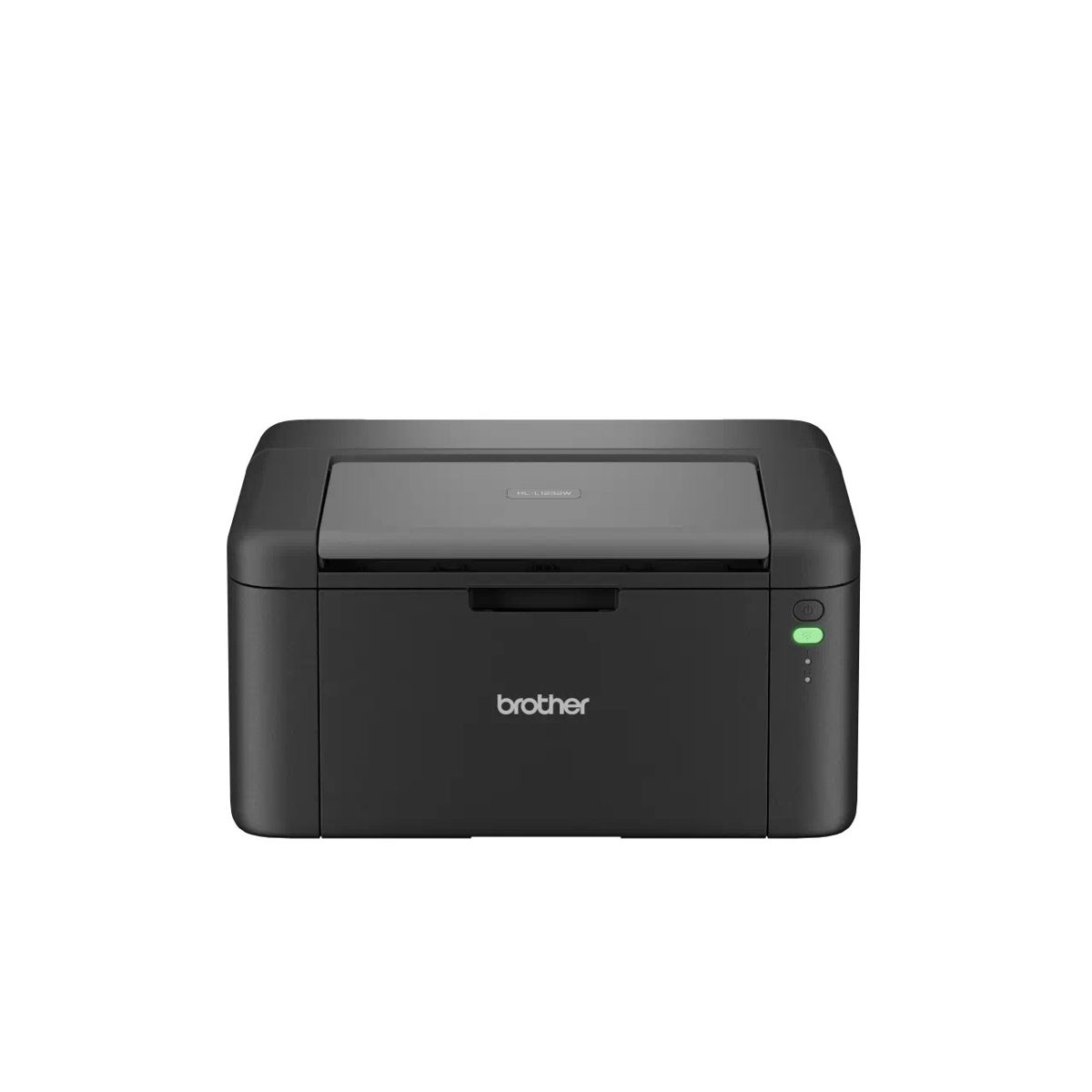 Brother HL-1232W 2 Tonerli, Wi Fi, USB A4 ...