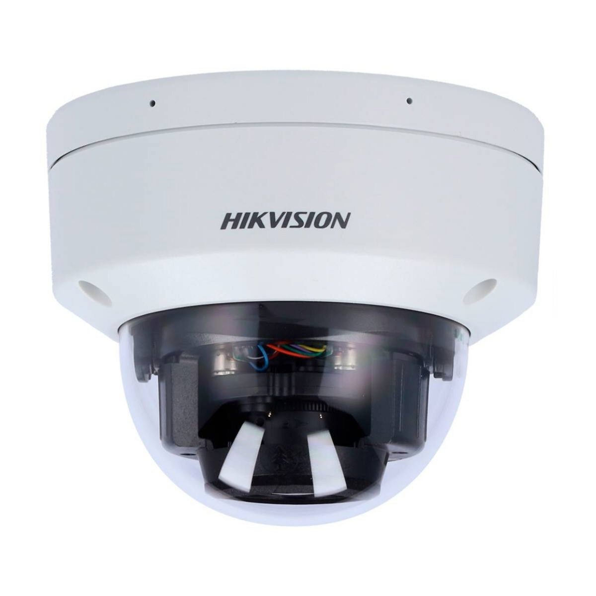 Hikvision DS-2CD1743G2-LIZSU 4MP 2.8-12mm ...