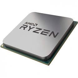 AMD Ryzen 7 5700 3.7GHz 4.6GHz 20MB AM4 65...