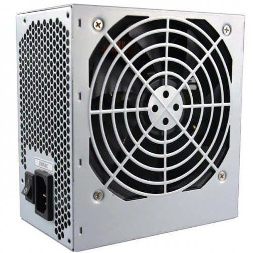 FSP Performance 500W Peak SP500-AD 12CM Gü...
