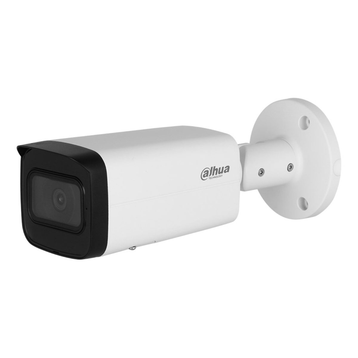 Dahua IPC-HFW2841T-AS 8MP 3.6MM 80MT IP67/...