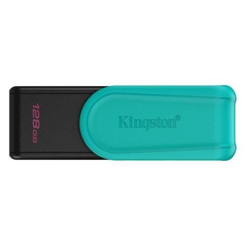 128GB Kingston DTXS/128GB USB 3.2 Data Tra...