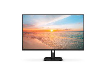 Philips 27" 27E1N1200A/00 1920x1080 1ms 12...