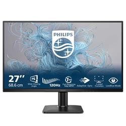Philips 27" 27E2N1110/01 1920x1080 1ms 120...