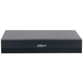 Dahua XVR1B16-I/T 16 Kanal HDMI/VGA 2xUSB 1x16TB SATA HDD XVR Kayıt Cihazı