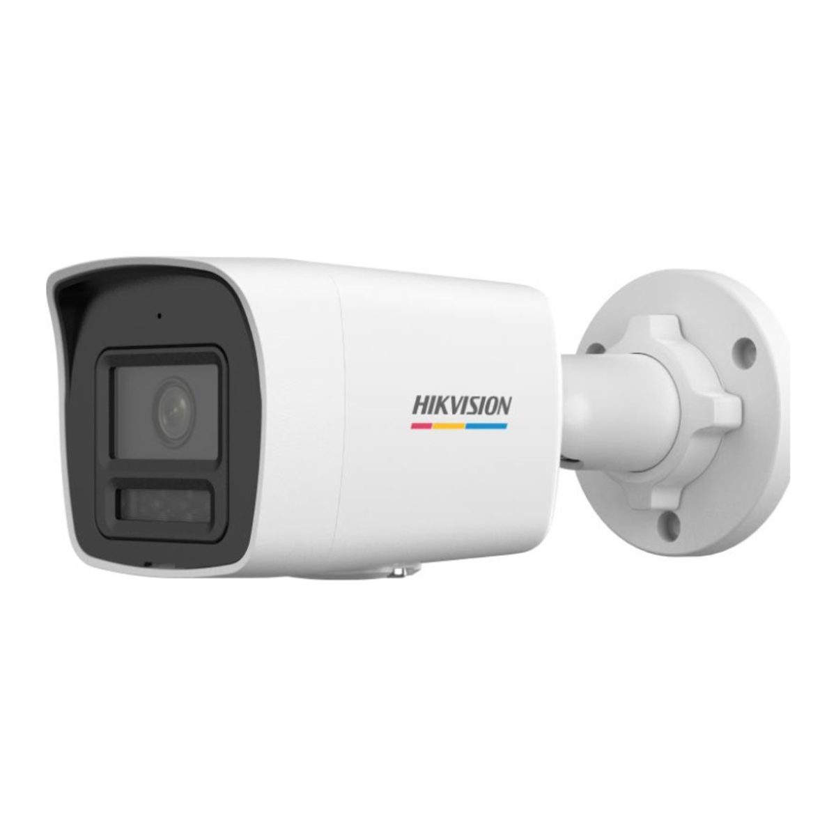 Hikvision DS-2CD1027G2H-LIUF 2MP 4MM Akıll...
