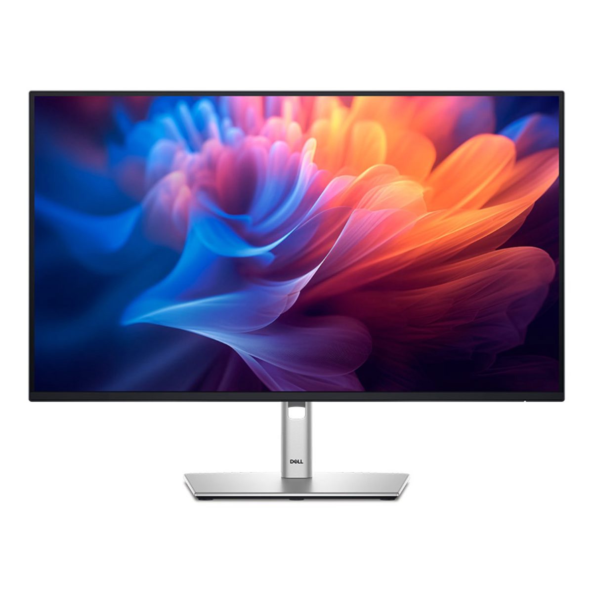 Dell 27" P2725H 1920x1080 8ms 100Hz DP/HDM...
