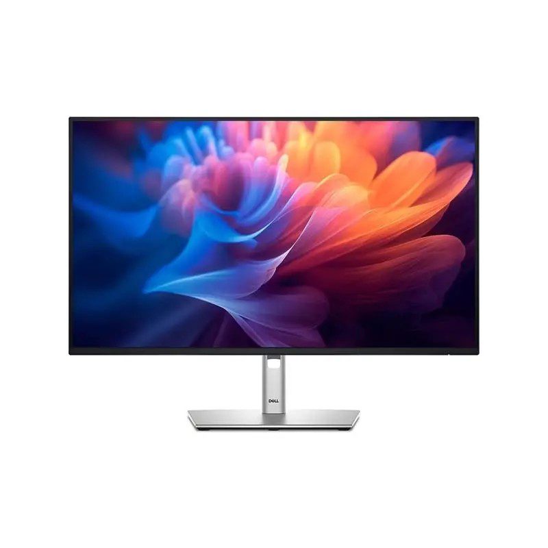 Dell 27" P2725HE 1920x1080 8Ms 100Hz DP/HD...