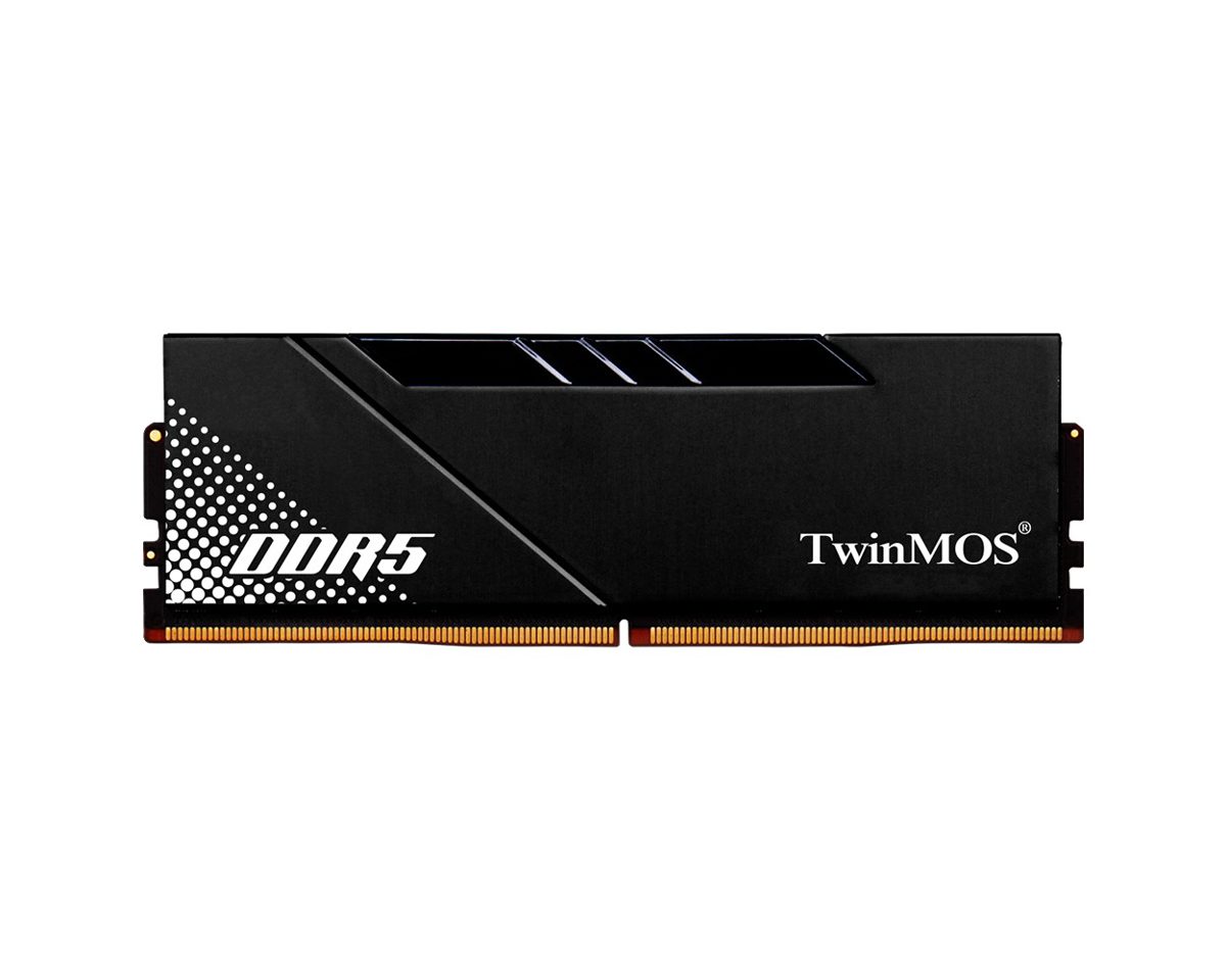 16GB TwinMOS DDR5 5600MHz CL46 (TMD516GB56...