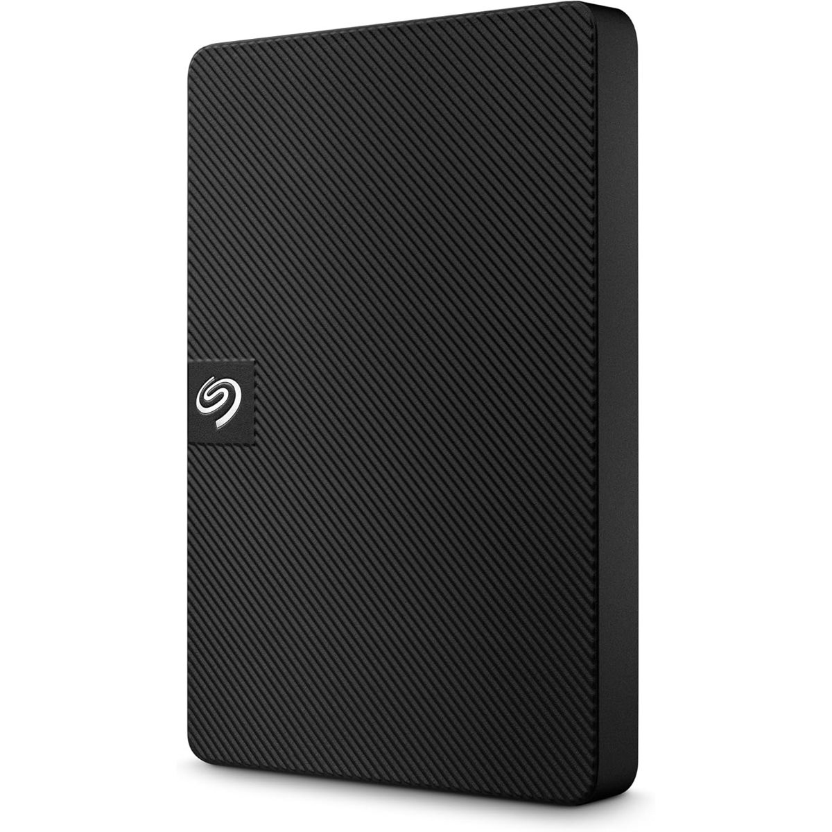 1TB Seagate Expansion 2.5" USB3.0 (STKM100...
