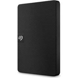 2TB Seagate Expansion 2.5" USB3.0 (STKM200...