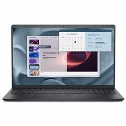 Dell Pro 15 Essential PV15255 R5-7520U 8GB...