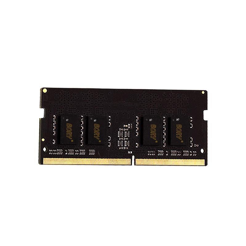 16GB Bory DDR4 3200MHz AB232BRY0005 Kutulu...
