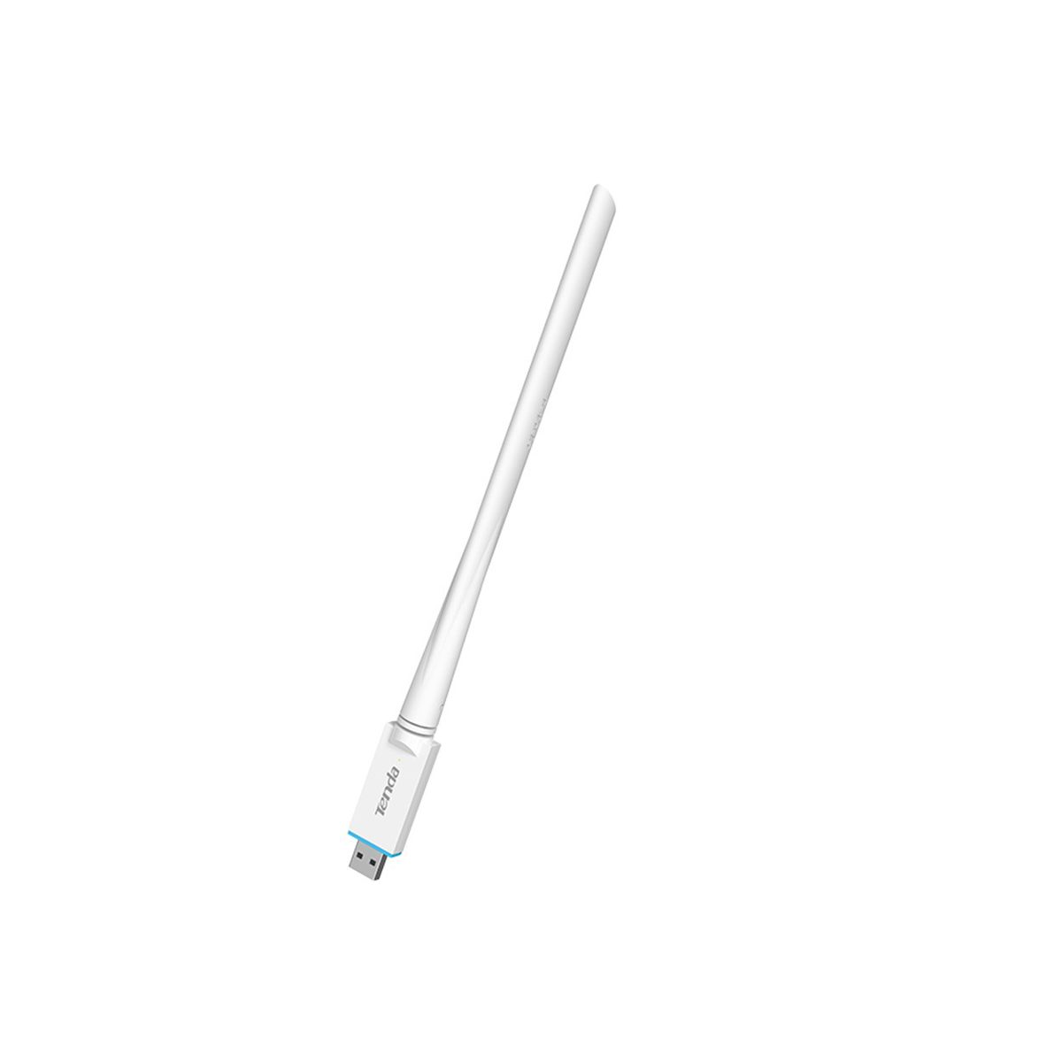 Tenda U2 AX300 2,4Ghz 286Mbps Wireless USB...