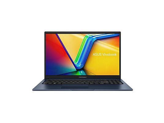 Asus Vivobook X1504VA-NJ3665 Core U5-120U ...