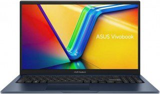 Asus VivoBook X1504VA NJ2861W Core 5 120U ...