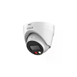 Dahua IPC-HDW1431V-SA-0280B-S6 2.8MM 4MP D...