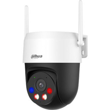 Dahua P5AS-PV 5MP 4MM Sesli Dış Ortam Wıfı...