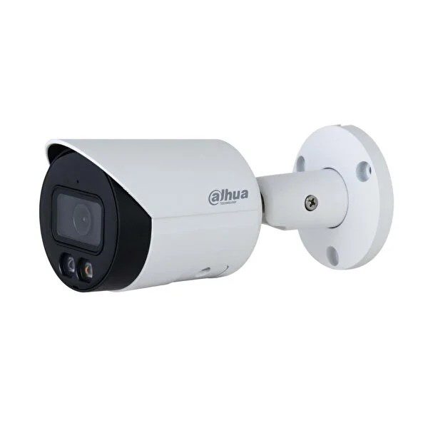 Dahua IPC-HFW2449S-S-IL-0280B 4MP 2.8MM Fu...