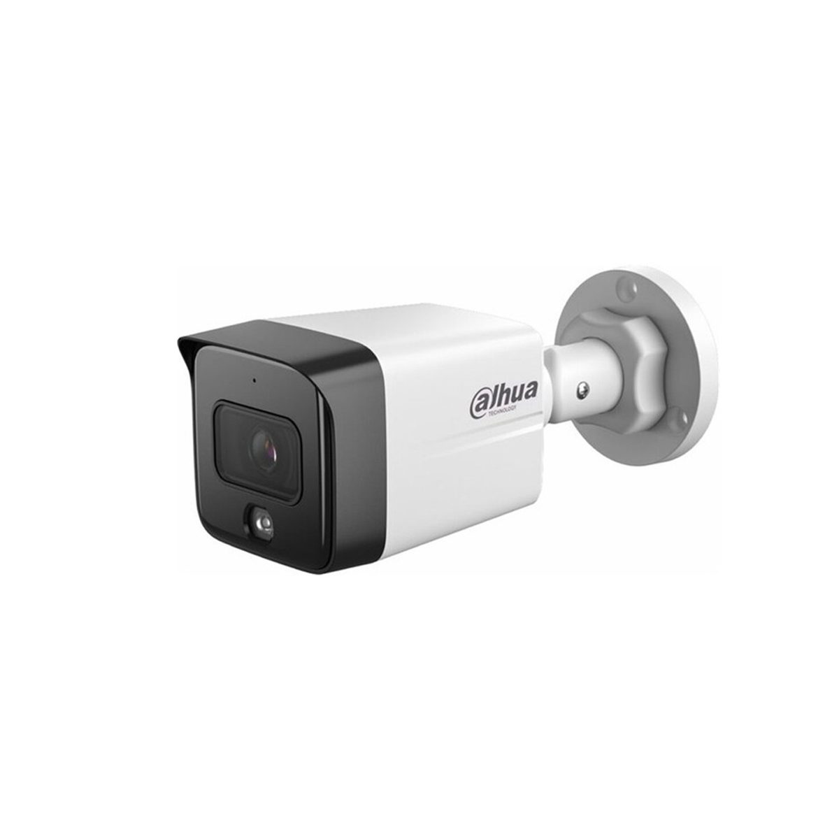 Dahua IPC-HFW1431TC1-SA-0360B-S6 4MP 3.6MM...