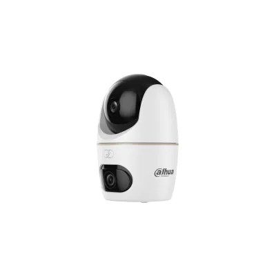 Dahua IPC-HPT1339DD-STW-3E2-0360B 3+3MP 3....