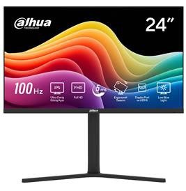 Dahua 23.8" LM24-B201A 1920x1080 5MS 100Hz...