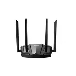 Dahua AX18 4 PORT 10/100/1000 WIFI6 AX1800...