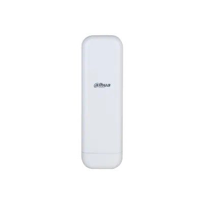 Dahua WBC5-45AC-03P 5.8G 3KM 867MBPS PoE W...