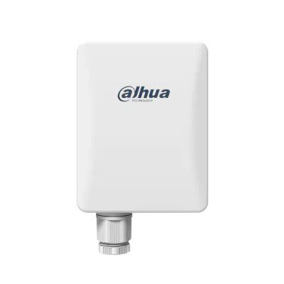 Dahua PFWB5-30N 1 Port 300MBPS 5GHz 2x2 MI...