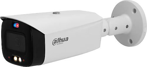 Dahua IPC-HFW3549T1-AS-PV-0280B-S5 5MP 2.8...
