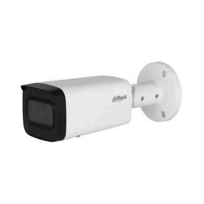 Dahua IPC-HFW2541T-AS-0360B-S2 5MP 3.6MM S...