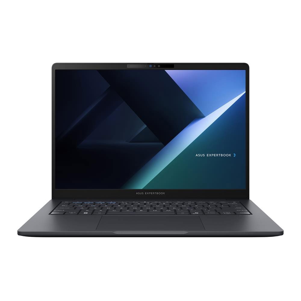 Asus ExpertBook B3405CCA-LY3481 Ultra 7-25...