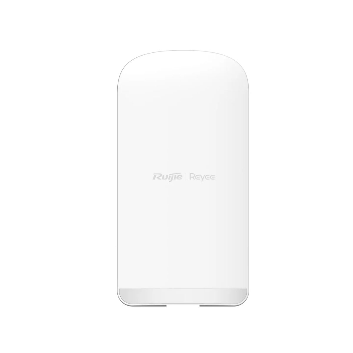 Ruijie Reyee RG-EST330F-P 3 PORT 3KM 5GHz ...